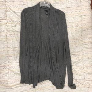 H&m cardigan